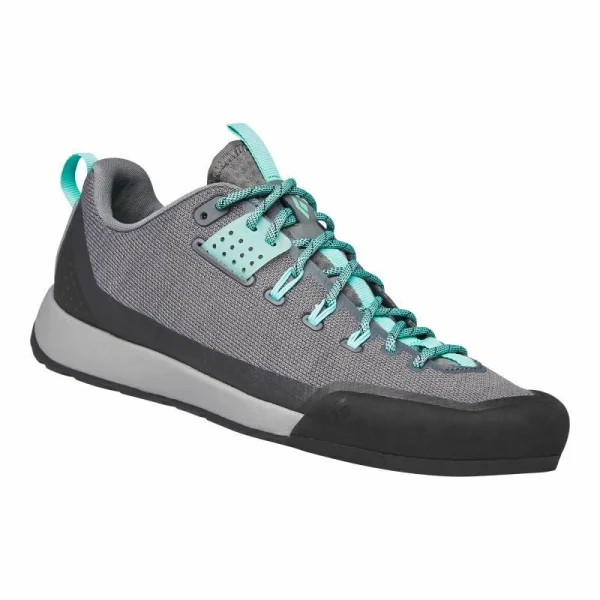 Acheter ✔️ Black Diamond Technician – Chaussures approche femme 🔥 Livraison Standard/Rapide 1