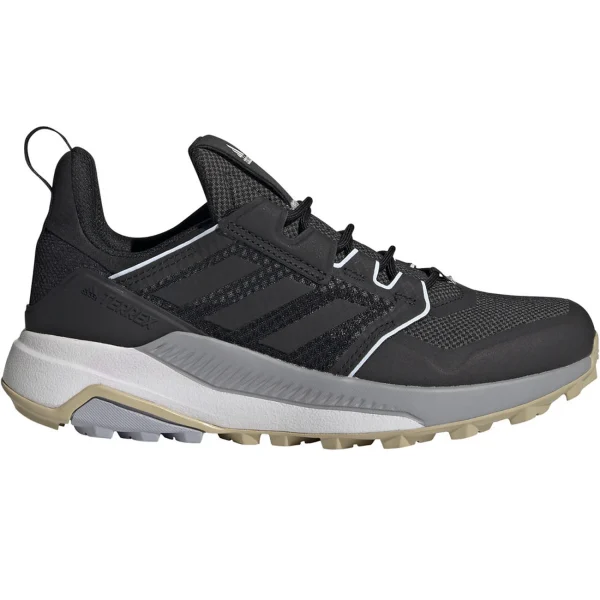 à prix réduits Meilleure vente 👏 Randonnee Pedestre Femme Adidas Terrex Trailmaker W NOIR 👏 4