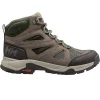 De gros 🛒 Randonnee Pedestre Femme Helly Hansen Chaussures De Randonnée Femme Helly Hansen Switchback Ht MARRON 🛒 Officielle 22