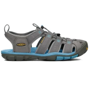 Meilleure vente 🌟 Randonnée Femme Keen Keen Clearwater Cnx GRIS ❤️ grande surprise 12