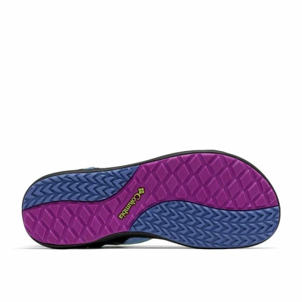 grande marque pas cher Le moins cher 🥰 Columbia Columbia 🩴 Sandal – 🩴 Sandales femme 😍 4
