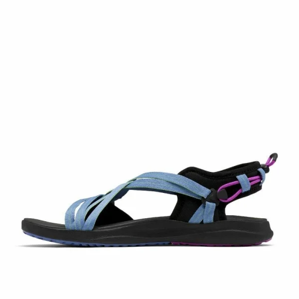 grande marque pas cher Le moins cher 🥰 Columbia Columbia 🩴 Sandal – 🩴 Sandales femme 😍 5