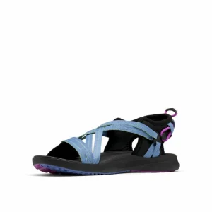 grande marque pas cher Le moins cher 🥰 Columbia Columbia 🩴 Sandal – 🩴 Sandales femme 😍 17