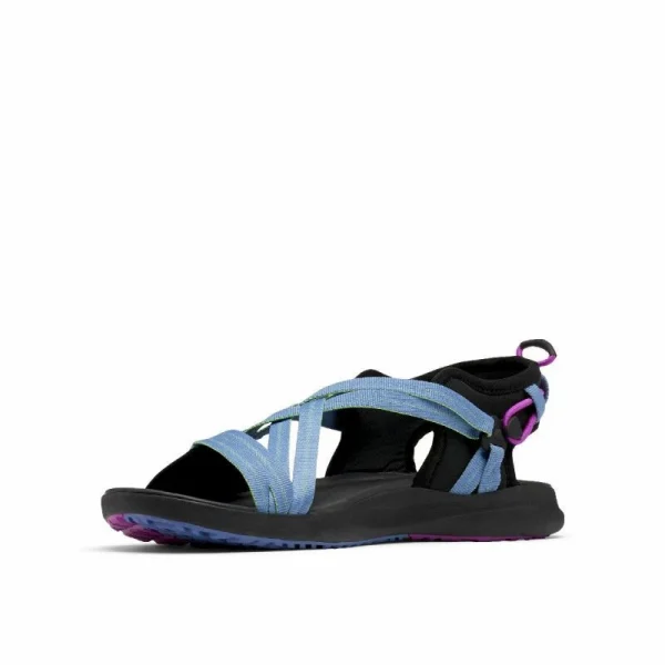grande marque pas cher Le moins cher 🥰 Columbia Columbia 🩴 Sandal – 🩴 Sandales femme 😍 6