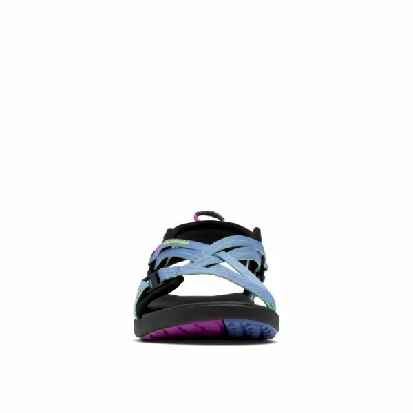 grande marque pas cher Le moins cher 🥰 Columbia Columbia 🩴 Sandal – 🩴 Sandales femme 😍 7