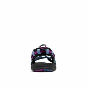 grande marque pas cher Le moins cher 🥰 Columbia Columbia 🩴 Sandal – 🩴 Sandales femme 😍 21