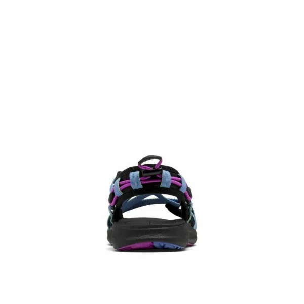 grande marque pas cher Le moins cher 🥰 Columbia Columbia 🩴 Sandal – 🩴 Sandales femme 😍 8