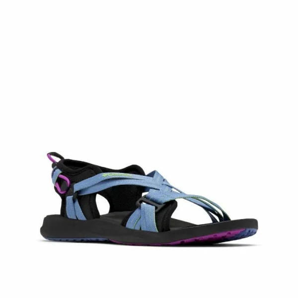 grande marque pas cher Le moins cher 🥰 Columbia Columbia 🩴 Sandal – 🩴 Sandales femme 😍 1