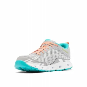 Les meilleures critiques de 😉 Columbia Drainmaker™ 4 – Chaussures randonnée femme 🔥 dernières 17