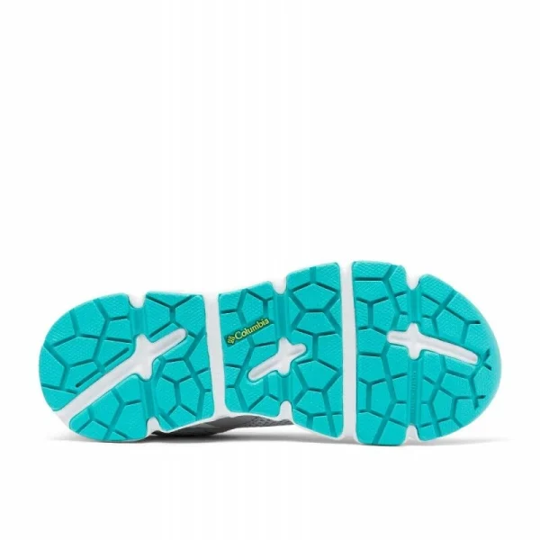 Les meilleures critiques de 😉 Columbia Drainmaker™ 4 – Chaussures randonnée femme 🔥 dernières 6