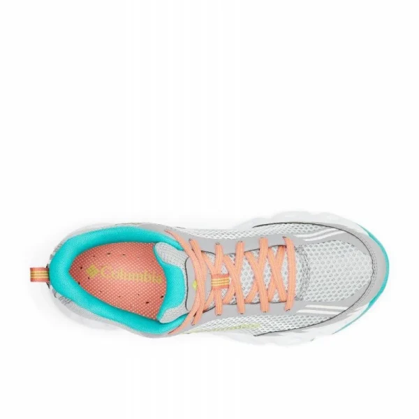 Les meilleures critiques de 😉 Columbia Drainmaker™ 4 – Chaussures randonnée femme 🔥 dernières 7