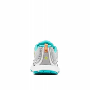 Les meilleures critiques de 😉 Columbia Drainmaker™ 4 – Chaussures randonnée femme 🔥 dernières 23