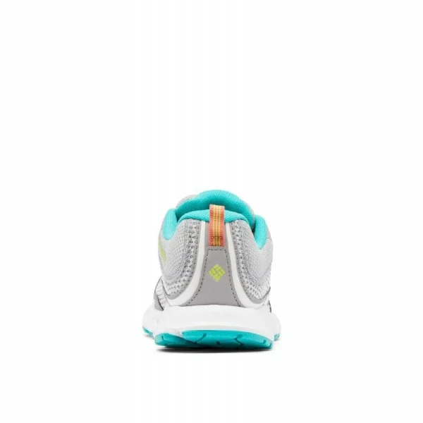 Les meilleures critiques de 😉 Columbia Drainmaker™ 4 – Chaussures randonnée femme 🔥 dernières 8