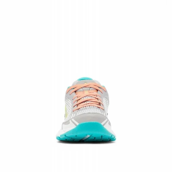 Les meilleures critiques de 😉 Columbia Drainmaker™ 4 – Chaussures randonnée femme 🔥 dernières 9