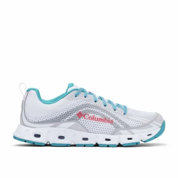 Les meilleures critiques de 😉 Columbia Drainmaker™ 4 – Chaussures randonnée femme 🔥 dernières 10