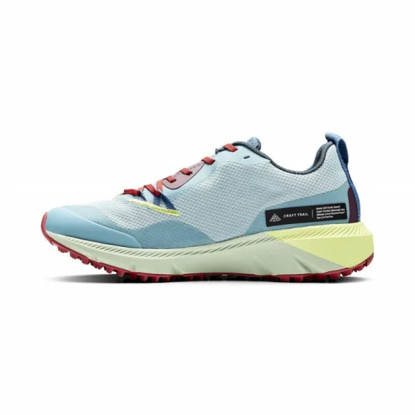 boutique Offres 😀 Craft Adv Nordic Speed – Chaussures trail femme 🔥 3