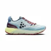 boutique Offres 😀 Craft Adv Nordic Speed – Chaussures trail femme 🔥 19