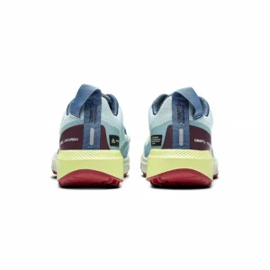 boutique Offres 😀 Craft Adv Nordic Speed – Chaussures trail femme 🔥 13