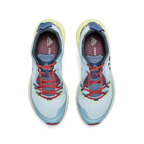 boutique Offres 😀 Craft Adv Nordic Speed – Chaussures trail femme 🔥 5