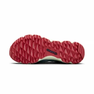 boutique Offres 😀 Craft Adv Nordic Speed – Chaussures trail femme 🔥 17