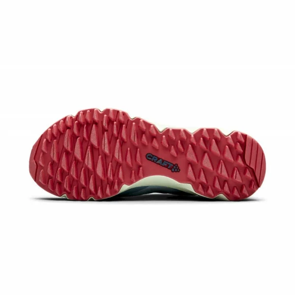 boutique Offres 😀 Craft Adv Nordic Speed – Chaussures trail femme 🔥 6