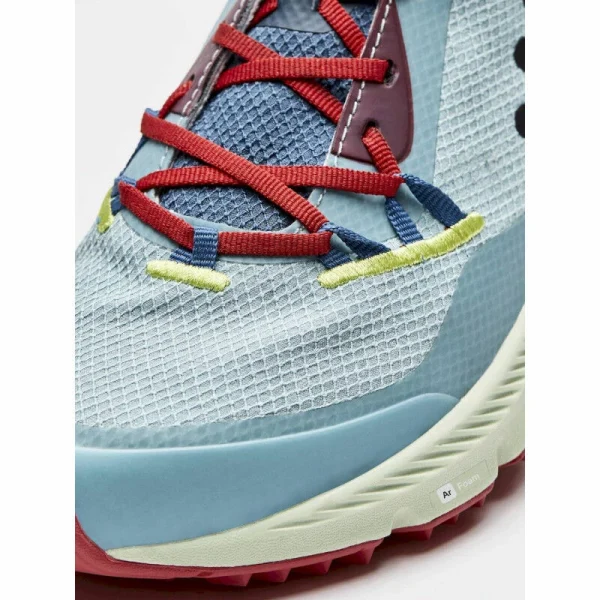 boutique Offres 😀 Craft Adv Nordic Speed – Chaussures trail femme 🔥 7