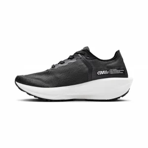 pas cher marque Promo 😀 Craft CTM Ultra 2 – Chaussures running femme 🥰 12