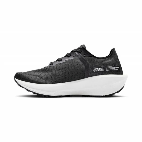 pas cher marque Promo 😀 Craft CTM Ultra 2 – Chaussures running femme 🥰 3