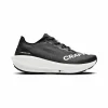 pas cher marque Promo 😀 Craft CTM Ultra 2 – Chaussures running femme 🥰 14