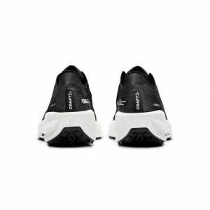 pas cher marque Promo 😀 Craft CTM Ultra 2 – Chaussures running femme 🥰 14