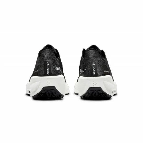 pas cher marque Promo 😀 Craft CTM Ultra 2 – Chaussures running femme 🥰 4