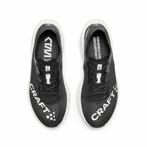 pas cher marque Promo 😀 Craft CTM Ultra 2 – Chaussures running femme 🥰 16