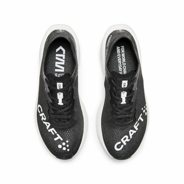 pas cher marque Promo 😀 Craft CTM Ultra 2 – Chaussures running femme 🥰 5