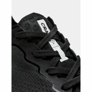 pas cher marque Promo 😀 Craft CTM Ultra 2 – Chaussures running femme 🥰 18