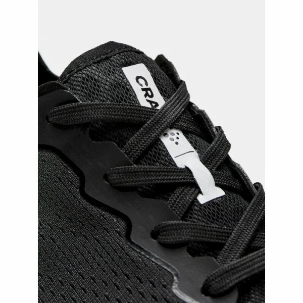 pas cher marque Promo 😀 Craft CTM Ultra 2 – Chaussures running femme 🥰 6