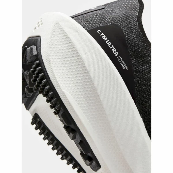 pas cher marque Promo 😀 Craft CTM Ultra 2 – Chaussures running femme 🥰 7