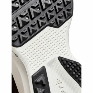 pas cher marque Promo 😀 Craft CTM Ultra 2 – Chaussures running femme 🥰 22