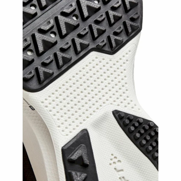 pas cher marque Promo 😀 Craft CTM Ultra 2 – Chaussures running femme 🥰 8