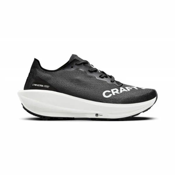 pas cher marque Promo 😀 Craft CTM Ultra 2 – Chaussures running femme 🥰 1