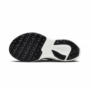 pas cher marque Promo 😀 Craft CTM Ultra 2 – Chaussures running femme 🥰 24