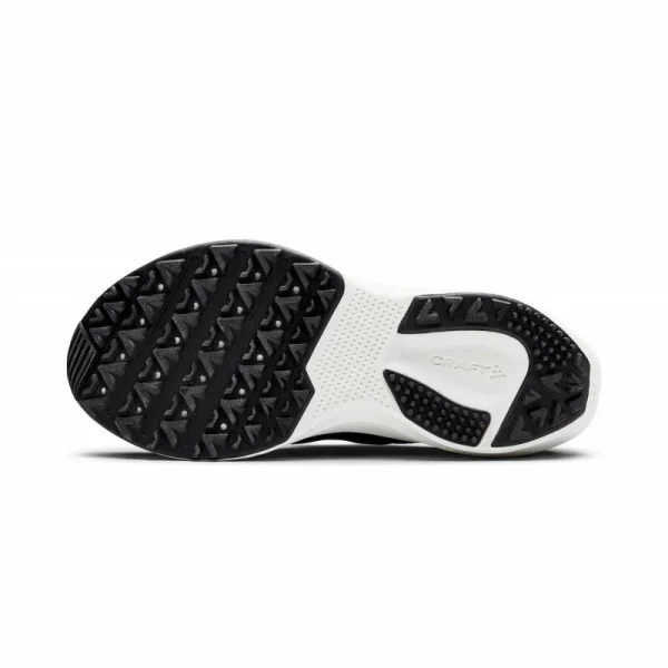 pas cher marque Promo 😀 Craft CTM Ultra 2 – Chaussures running femme 🥰 9