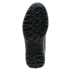 officiel Tout neuf 🛒 Randonnée Femme Hi-tec Hi-tec Canori NOIR ⭐ 12