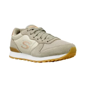 Classic Shop 15