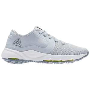 pas cher Offres ❤️ Randonnée Femme Reebok Reebok Cloudride Dmx 2.0 GRIS 💯 7