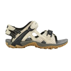 dernière tendance Budget ⭐ Montagne Femme Merrell Merrell Kahuna Iii Classic MARRON ⌛ 14