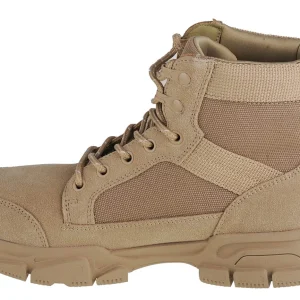 Meilleur prix 🛒 Mode- Lifestyle Femme Skechers Skechers Trek Fest-utility Duo 167103-nat BEIGE 😍 pas cher 12