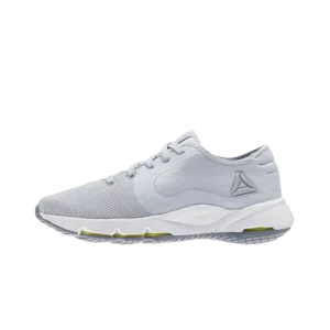 pas cher Offres ❤️ Randonnée Femme Reebok Reebok Cloudride Dmx 2.0 GRIS 💯 9