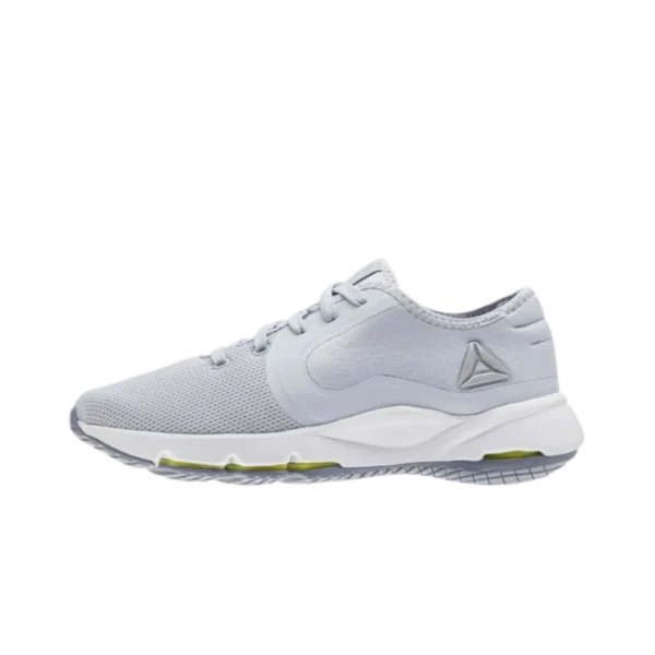 pas cher Offres ❤️ Randonnée Femme Reebok Reebok Cloudride Dmx 2.0 GRIS 💯 4