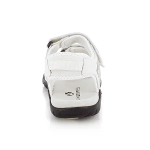 Le moins cher 🔥 Randonnée Femme Kimberfeel 🩴 Sandales De Marche Dana BLANC 🧨 soldes en ligne 18