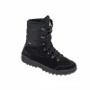 Bon marché 🔔 Dachstein 👩 Women’s Nordlicht GTX – Bottes de neige femme ⌛ pas cher marque 11